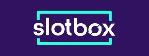 Slotbox