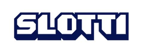 Slotti Casino
