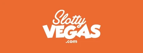 Slotty Vegas