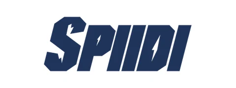 Spiidi Casino