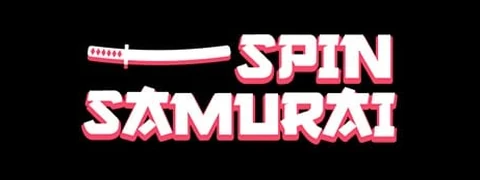 Spin Samurai