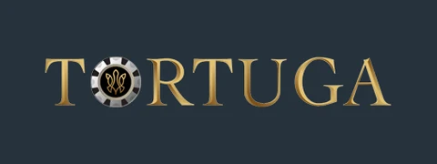 Tortuga Casino