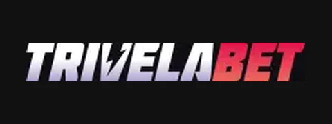 Trivelabet