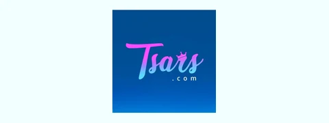 Tsars Casino