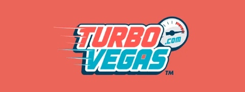 TurboVegas