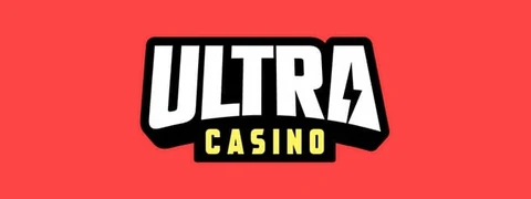 Ultra Casino