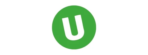 Unibet
