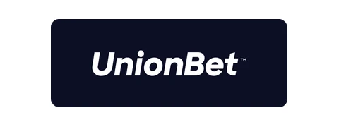 UnionBet