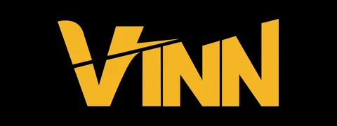 Vinn Casino