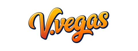 Vulkan Vegas