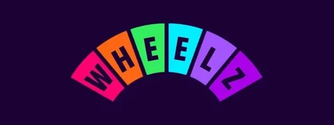 Wheelz Casino