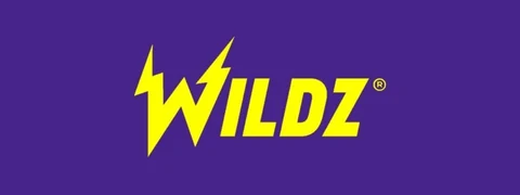 Wildz