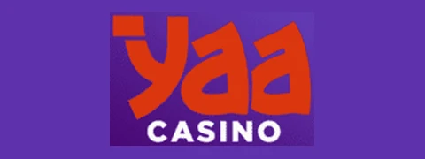 Yaa Casino