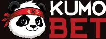 KumoBet Casino logo