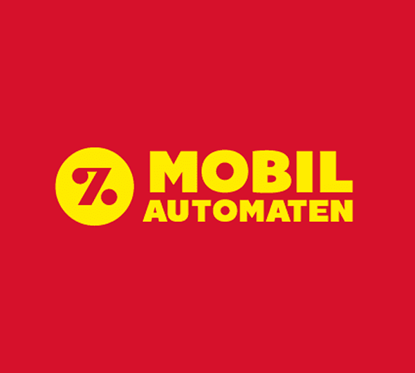 MobilAutomaten logo