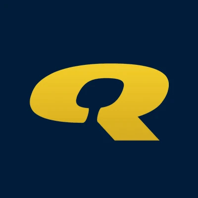 OddsRing logo
