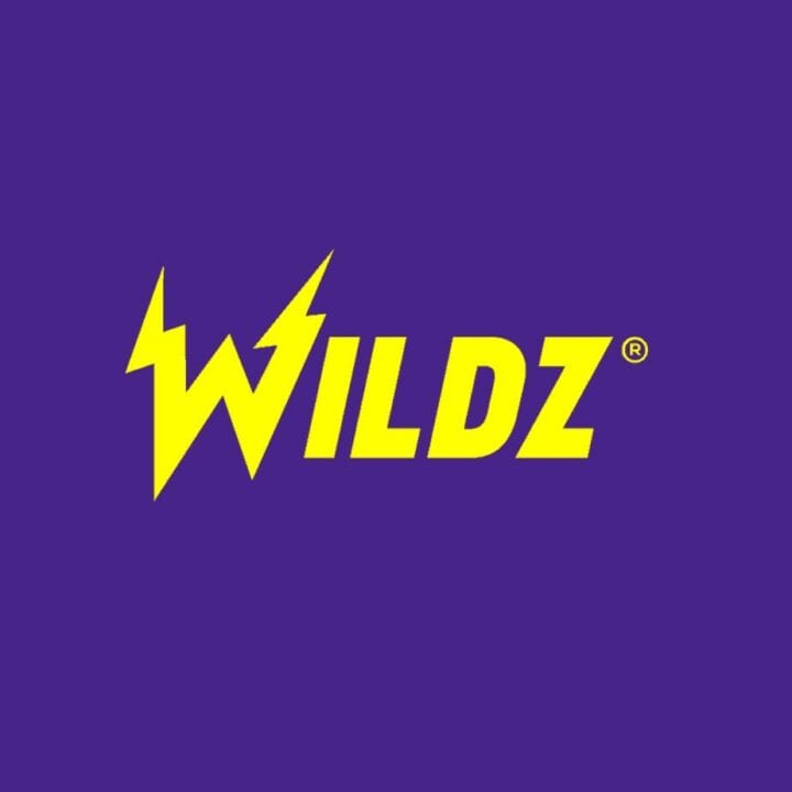Wildz logo