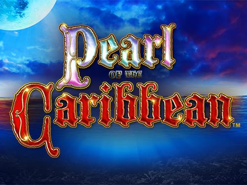 pearl-of-the-caribbean-spilleautomat-anmeldelse | Anbefaltcasino.com