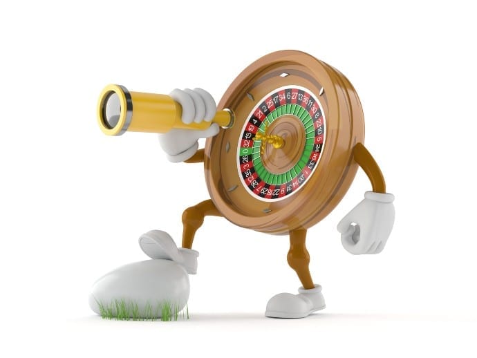 Bitcoin-casino-guide