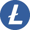 litecoin-ltc-logo