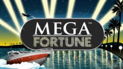 mega-fortune-spilleautomat | Anbefaltcasino.com