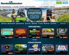norske-automater-com-bonus