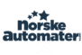 norskeautomater-logo