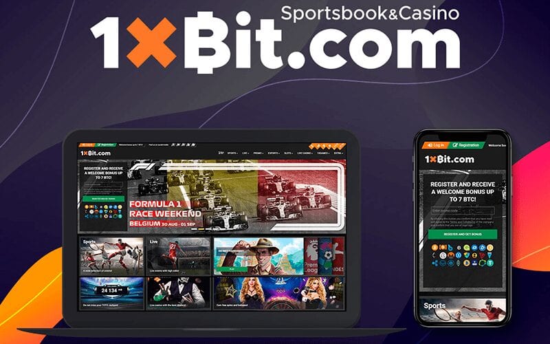 1xbit-bitcoin-casino