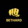 Bethard-logo