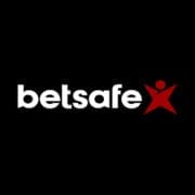 Betsafe-casino-logo