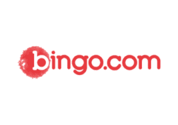 Bingo.com-Casino-logo