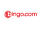 Bingo.com-Casino-logo