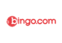 Bingo.com-Casino-logo