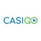 Casigo-Casino-Logo