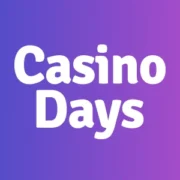 casino days logo