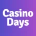 casino days logo