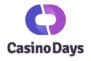 Casino-Days-logo
