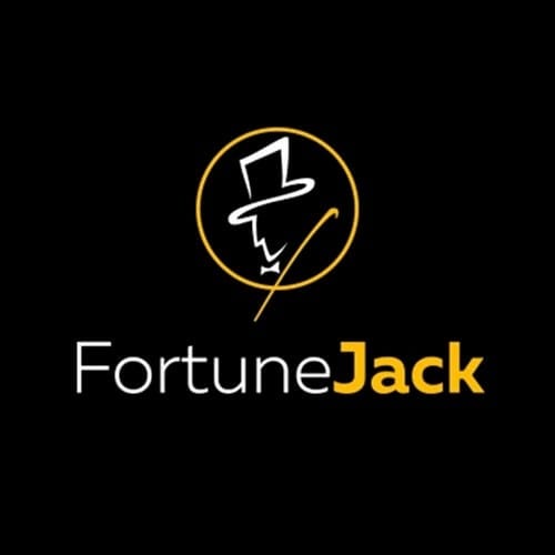 Fortune Jack Bitcoin casino Sport, casino og terningspill!
