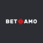 betamo-logo