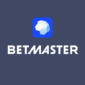 betmaster-casino-logo