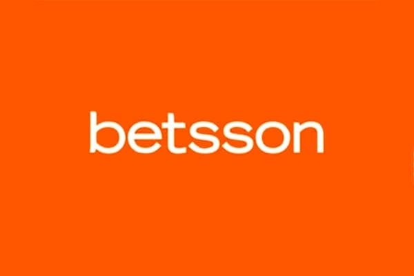 betsson-casino-logo