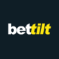 bettilt-casino-logo