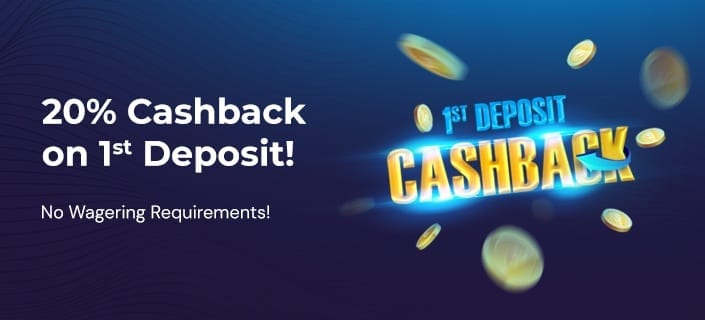 bitcoin-casino-cashback