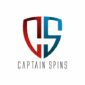 captain-spins-casino-logo