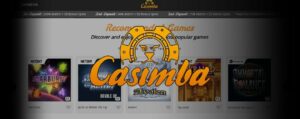 casimba-casino-spill Anmeldelse Anbefaltcasino