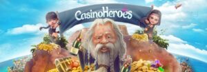 casino-heroes-spill anbefaltcasino.com anmeldelse