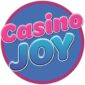 casino-joy-logo-review