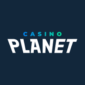 casino-planet-logo