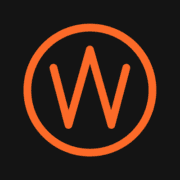 casino-winner-logo