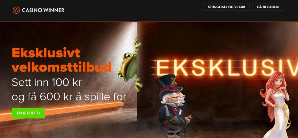 casino-winner-velkomstbonus-casinowinner-anmeldelse